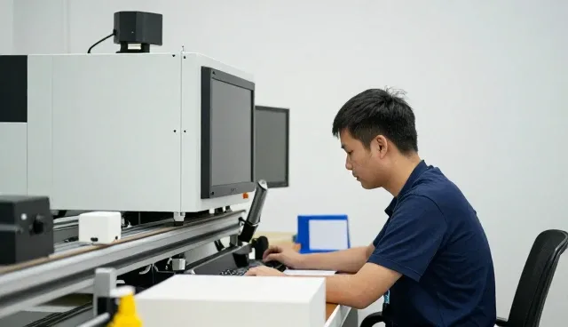 德州祥盛环保新材料有限公司