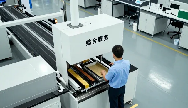 德州祥盛环保新材料有限公司