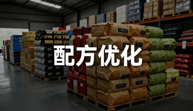 无卤阻燃剂在表面活性剂体系中的应用与维护要点