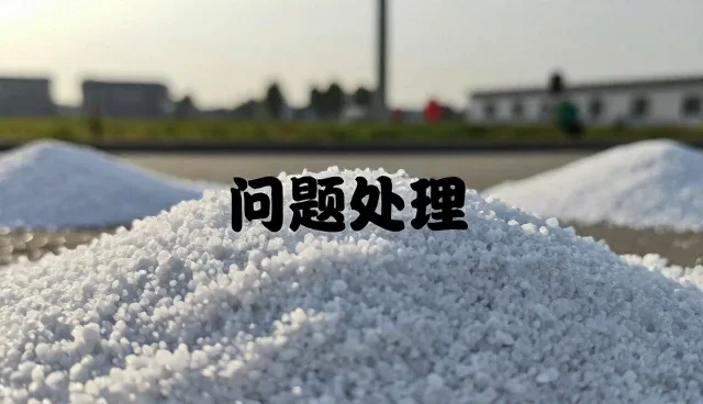 化工产品在工业生产中的多样化应用分析