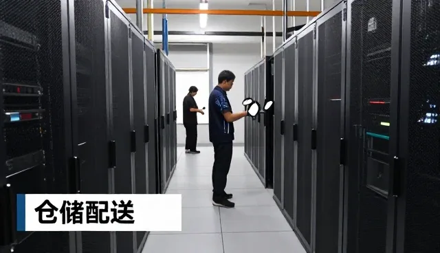 德州祥盛环保新材料有限公司打造智能化化工产品研发方案