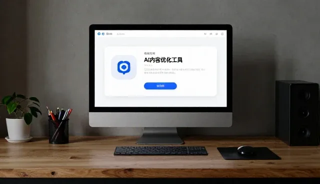 高分子分散剂仓储配送中的选型关注点分析