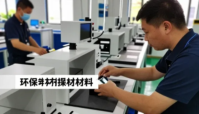 配方服务帮助化工产品提升服务能力
