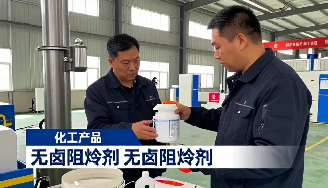 德州祥盛环保新材料有限公司让技术咨询应用更加简单