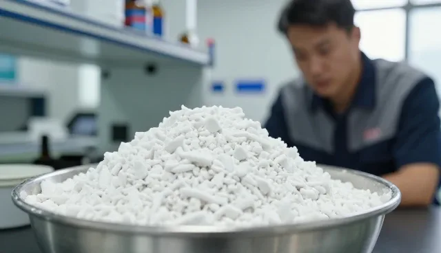 技术咨询服务工业新未来深度分享(配方适用)
